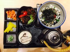 -元气寿司(新城市广场店)