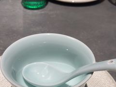 -鼎鼎香·港式火锅(北京SKP店)