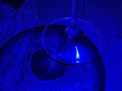 -考拉拉音乐酒吧