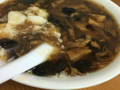 -增盛魁小吃店