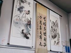 -中和裴氏蹄花(府河路店)