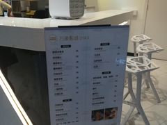 -万象影城(深圳布吉万象汇IMAX店)