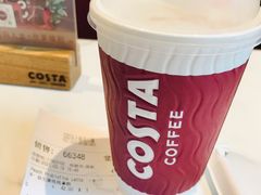 -COSTA COFFEE(吴江路店)
