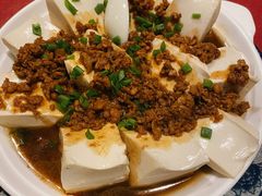 -生态苑农庄(十里画廊遇龙河店)