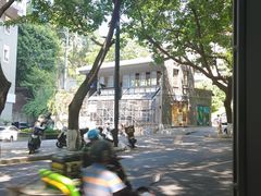 -廖记老砂锅(上清寺店)