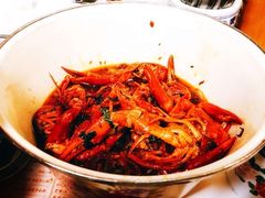 -文和友老长沙龙虾馆(化龙池店)
