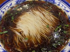 -同得兴面馆.苏式面.三虾面(园区店)