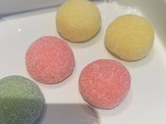 -湘满甲·黄焖甲鱼创始者·湘菜·鲁菜(潘家园店)