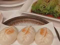 -悦景酒家(罗湖店)