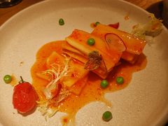 -味界·精致赣菜(招商花园城店)