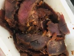 -杨震卤菜旗舰店