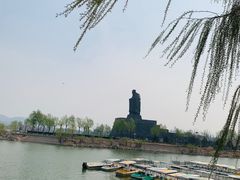 -济南国际园博园