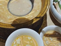 -羊之道草原味道清真餐厅(番禺店)