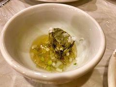 -胡同儿老北京涮肉