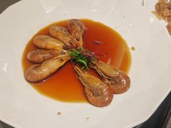 -蟹榭·本帮江浙菜·蟹宴(大宁久光商场店)