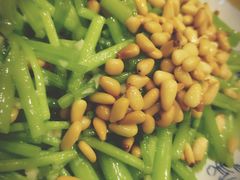 -同合居·非遗东北菜(新阳路店)