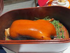 -鹿园 MOOSE(长宁店)