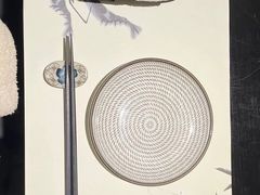 -松临·铁板烧&Omakase(神农店)