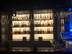 -尔雅释地足道SPA·旗舰店