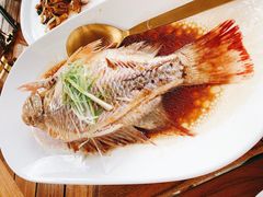 -徐记海鲜·家宴(南油永新汇店)