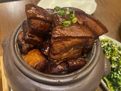 -玖鲜小笼(中山广场店)