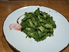 -顺承小院儿