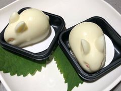 -海底捞火锅(石厦时代广场店)