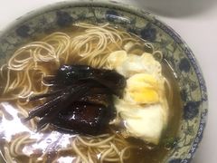 -草庐酒家
