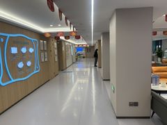 -西安普瑞眼科医院·近视手术·视力防控
