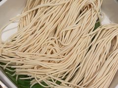 -左庭右院鲜牛肉火锅(长泰广场店)