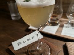 -兮禾酒馆(护国路店)