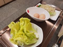 -七欣天香辣蟹火锅(淮安璟和名城店)