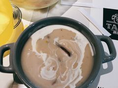 -西堤厚牛排(昆山店)