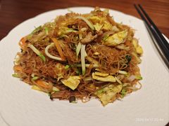 -瓯菜排档·温州海鲜(玕南店)