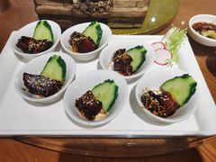 -猪腰一家·地道佛山菜(盐步店)