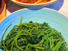 -志明眷村·台式融合菜·宵夜