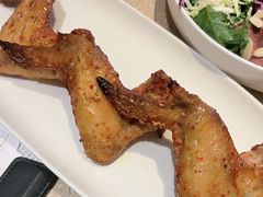 -Bco豆库(星耀天地店)