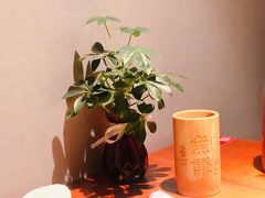 -鱼谦脆皮烤鱼(华阳城店)