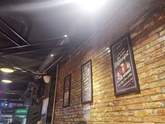 -悦屋老板娘的烤肉店(紫薇田园店)