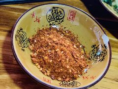 -卡拉农庄 正宗斗鸡肉
