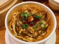 -鼎泰丰(新港中心店)