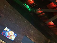 -COMMUNE幻师(渔人码头店)