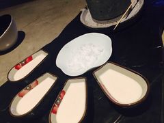 -贰捌零叁精致料理(钱湖店)