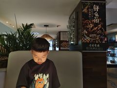 -云腾食府·云南菜