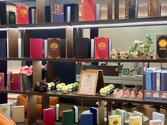 -小仙女采耳·按摩·SPA(深圳旗舰店)