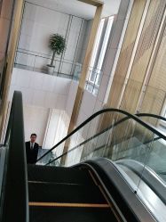 -杭州城北文澜大酒店·婚宴