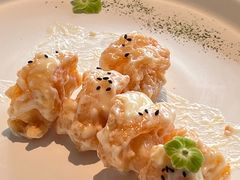 -墨宴(西洋湖店)