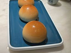 -陶陶居酒家(北京路店)