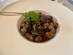 -菲乐餐厅(三十年经营·湖滨路店)