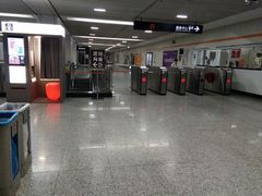 -潘广路(地铁站)